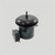 Carrier HC44VE232 1/2HP 230V 875RPM CCW 1PH
