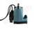Little Giant 505300 115v 1/6hp 10' Cord Pump