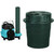 Little Giant 506055 115v 1/3hp 8' Cord Pump