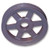Liebert B-005BS Sheave