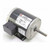 Liebert 187380P1 208-230/460v 3/4hp 950/1140rpm