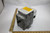Liebert 1C23803P4S ACTUATOR 150# NSR