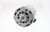 Carrier HC45AL460 3/4Hp 460v CCW 1075rpm Motor