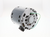 Carrier HC45AL460 3/4Hp 460v CCW 1075rpm Motor