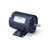 Regal Rexnord - LEESON 121005 2hp 208-230/460v3ph 1745rpm MT