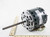 Carrier HC45SL600 3/4hp 208/230v1ph 1050rpm Motor