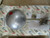 Mepco (Dunham Bush) ML7283 Internal Mechanism For 2" 30-8