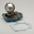 Mepco (Dunham Bush) ML9635 REPAIR KIT FOR ML9624
