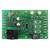 Marvair 70281 Control Board