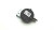 Marvair 80984 Condenser Motor Bracket