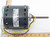Carrier HC52AE233 1HP 1100RPM 3SPD 208-230V CCW
