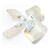 Marvair 30149 Outdoor Fan Blade