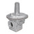 Maxitrol 210GZ-3 3" ZERO GOVERNOR 5#MAX REG.