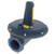 Maxitrol 325-9BL-2 2" 2#LineCert7-11"out IMBLUE