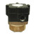 Xylem-McDonnell & Miller RS-3-BR-1 3 LEVEL SENSOR,PCL/PCH,#179526