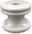 Xylem-McDonnell & Miller 53-2 53w/#2 CUTOFF SW. #137100