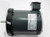 Carrier HC52TE231 1HP 230V 900RPM CCW 56 Frame
