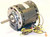 Carrier HC56EE230 208-230V 1660RPM CW Motor