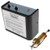 Xylem-McDonnell & Miller 751P-MT-SP-120 PROBE CONTROL LWCO (176295)