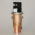 Xylem-McDonnell & Miller 269 LWCO 2.25" INSER.  #155200