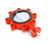 Xylem-McDonnell & Miller 310600 21-3, VLV.BRACKET