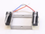 Xylem-McDonnell & Miller 310488 SWA42S SNAP SWITCH FOR 42S