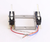 Xylem-McDonnell & Miller 310488 SWA42S SNAP SWITCH FOR 42S