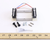 Xylem-McDonnell & Miller 310488 SWA42S SNAP SWITCH FOR 42S