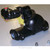Xylem-McDonnell & Miller 193-B-7B HIGH PRES.LEVEL CTRL    164700