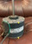 Daikin-McQuay 802024314 1/4HP 208/230V Condenser Motor