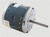 Carrier HD42AE230 1/3hp 208/230v1ph 1050rpm Motor
