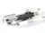 Daikin-McQuay P035019600 Ignitor Pilot Assembly
