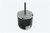 Carrier HD42AR227 1/3HP Blower Motor