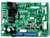 Daikin-McQuay 668105601 MicroTech III Control Board