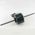 Daikin-McQuay 668113002 1/25HP 115V Dbl Shaft PSC Mtr