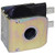 Daikin-McQuay 910198405 Rev Valve 10Ton .75x1.125