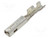 Daikin-McQuay 330122001 SPST NC Oil#Ctrl Close55#