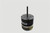 Carrier HD44AR134 1/2hp 0/1400rpm 120/240 1Ph