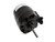Mars Parts 1336 230V 1Sp 1Ph CW 1550RPM Motor