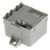 Mars Parts 16025 220V Potential Relay