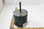 Carrier HD44AR242 1/2hp 3ph 1400cfm X13 Blower Motor