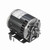 Regal Rexnord - Marathon 4701 1/4HP 115V 1725RPM Rev Rot Mtr