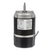 Regal Rexnord - Marathon C1088 1/2hp 115/230v1ph3450rpm 56J