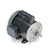 Regal Rexnord - Marathon C268 115/230v1Ph 3/4HP 1725RPM Fr56