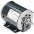 Regal Rexnord - Marathon K1410 3/4HP 208-230/460V 1725RPM Mtr