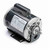 Regal Rexnord - Marathon C133 1/2HP 115/230V 1725RPM 48 Mtr