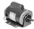 Regal Rexnord - Marathon C216 115/230V 1725RPM 1/3HP MOTOR