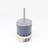 Carrier HD46AR266 3/4Hp EON 5.0 Motor