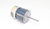 Carrier HD46AR266 3/4Hp EON 5.0 Motor