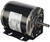 Regal Rexnord - Marathon B206 1/4HP 115V 1725RPM 48Y DP Mtr
